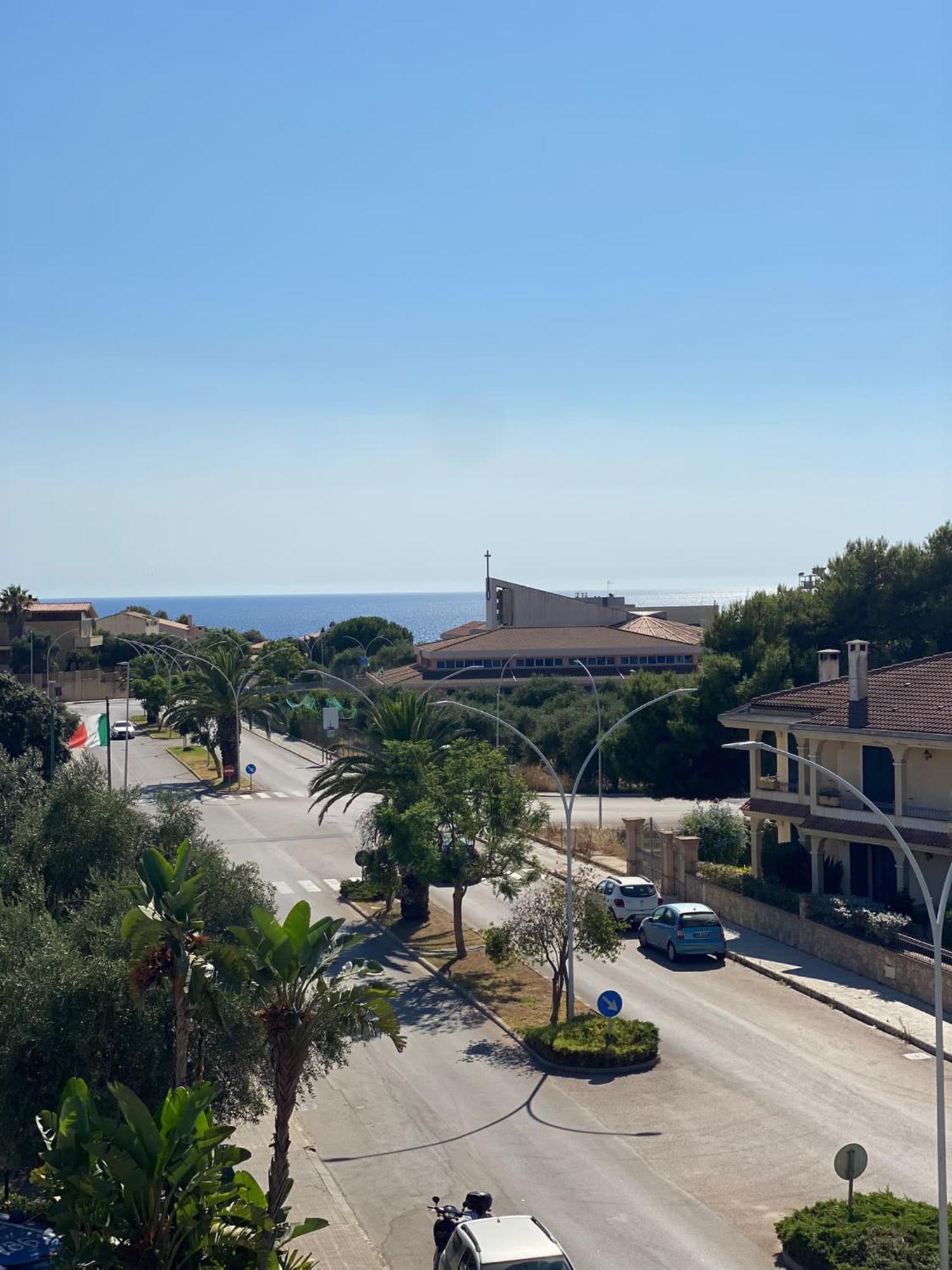 Green Sporting Club Hotel Alghero Kültér fotó