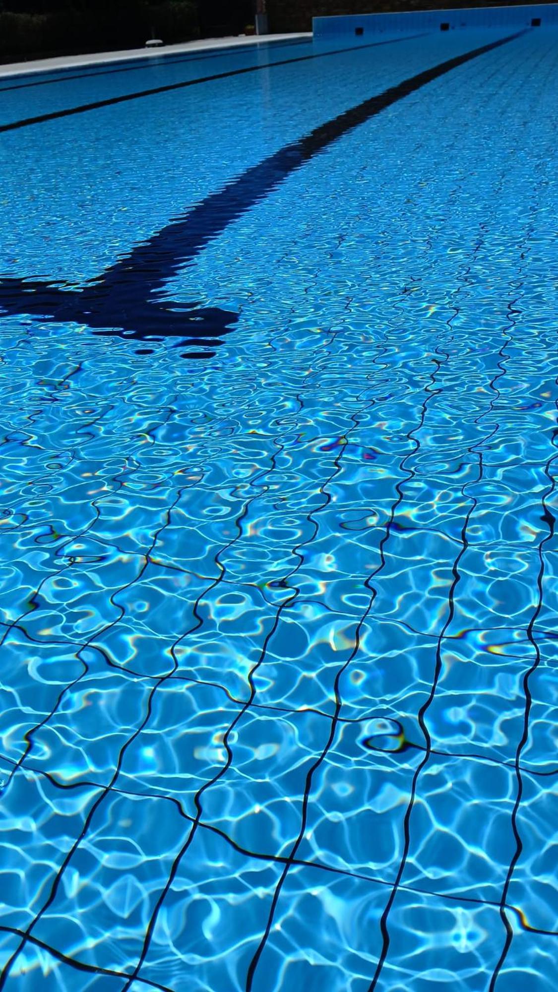 Green Sporting Club Hotel Alghero Kültér fotó